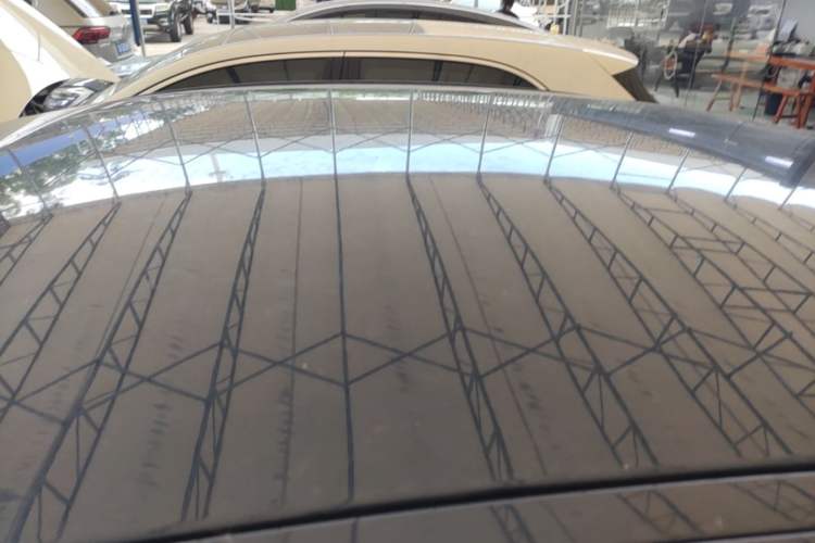 Used BMW 1 Series 2021 120i M Sport Edition Roof