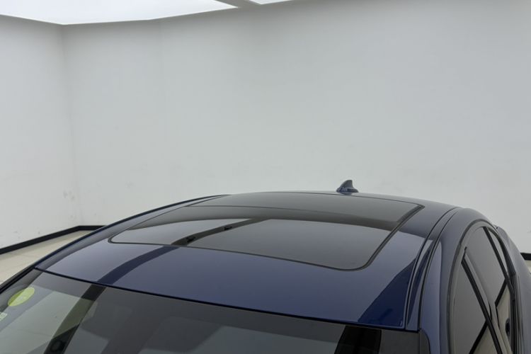 Used BMW 1 Series 2021 120i M Sport Night Edition Roof