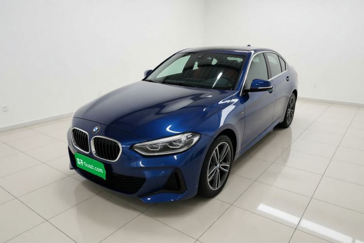 Ojetý BMW 1 Series 2021 Revised 120i M Sport Edition Guazi used car, China used car export, Used car for sale, Used  cars, Cheapest cars for sale