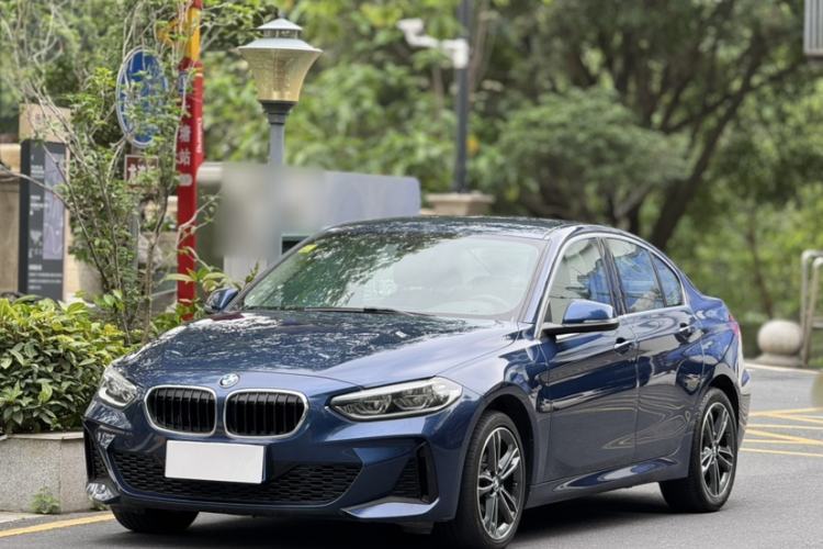 Gebrauchter BMW 1 Series 2021 120i M Sport Edition Guazi used car, China used car export, Used car for sale, Used  cars, Cheapest cars for sale
