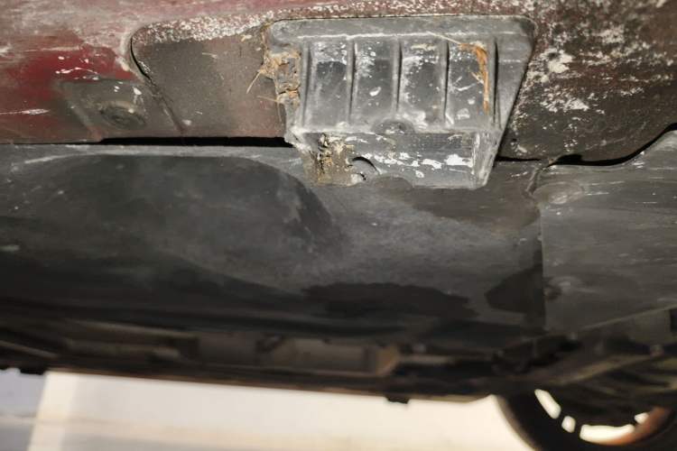 Used BMW 1 Series 2021 125i M Sport Night Edition Chassis Front Right