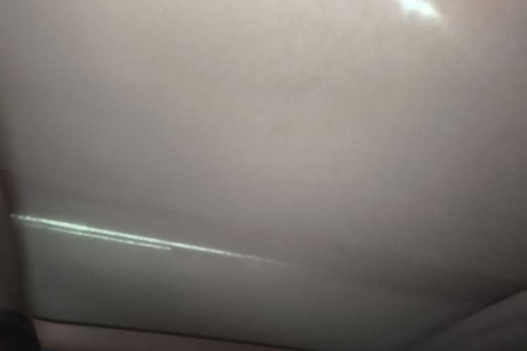 Used BMW 1 Series 2021 Revised 120i M Sport Night Edition Headliner