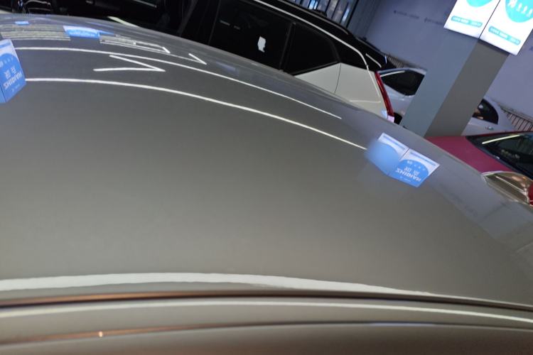 Used BMW 1 Series 2021 Revised 120i M Sport Edition Roof