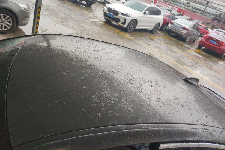 Used BMW 1 Series 2021 Revised 120i M Sport Edition Roof