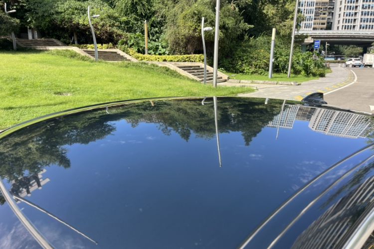 Used BMW 1 Series 2021 120i M Sport Edition Roof