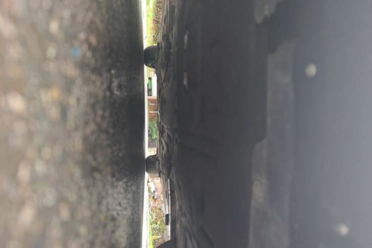 Used BMW 1 Series 2021 Revised 120i M Sport Night Edition Chassis Front