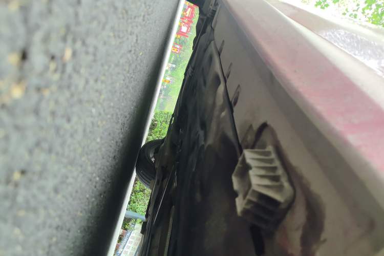 Used BMW 1 Series 2021 120i M Sport Edition Chassis Front Right