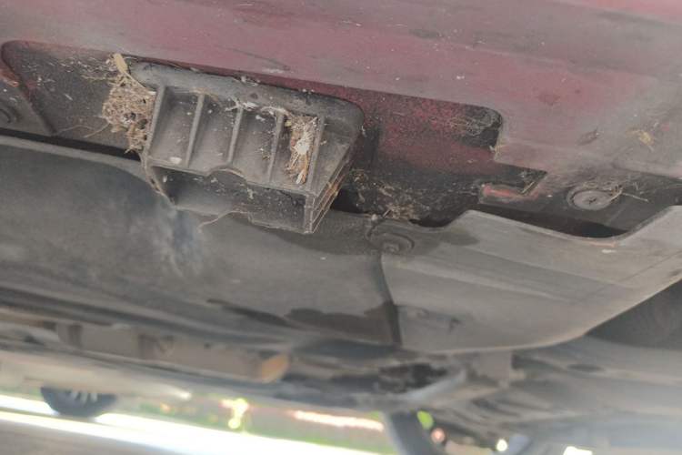 Used BMW 1 Series 2021 125i M Sport Night Edition Chassis Front Right