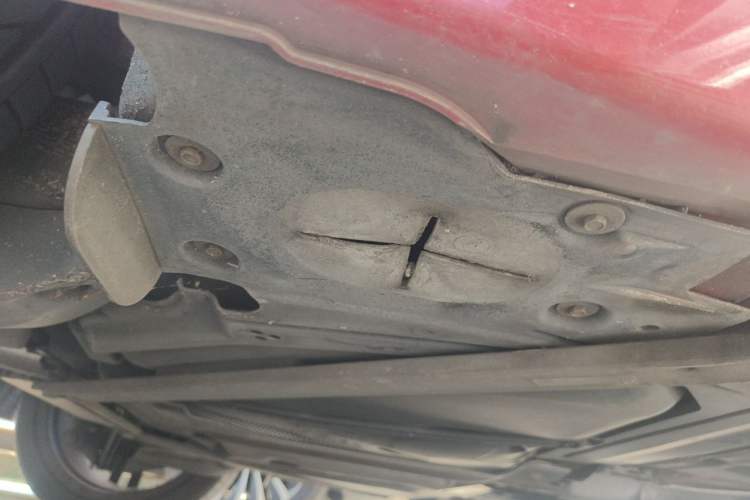 Used BMW 1 Series 2021 125i M Sport Night Edition Chassis Rear Right