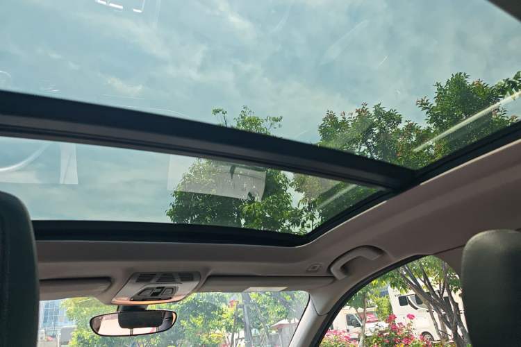 Used BMW 1 Series 2021 Revised 120i M Sport Night Edition Headliner