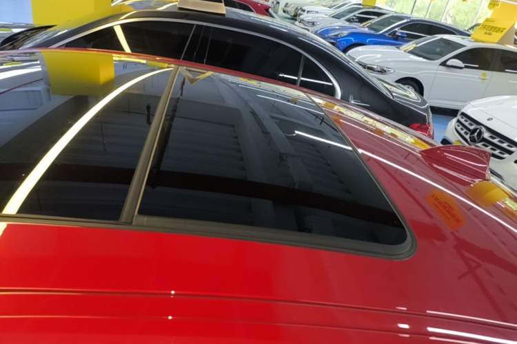 Used BMW 1 Series 2021 Restyled 125i M Sport Night Edition Roof