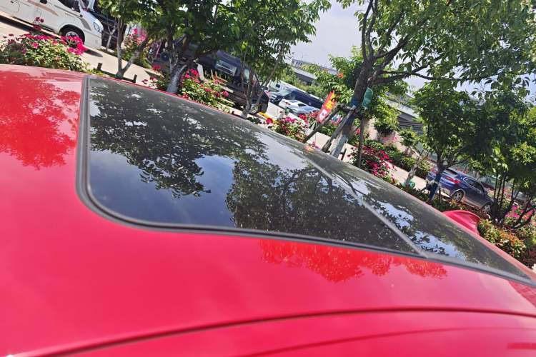 Used BMW 1 Series 2021 Revised 120i M Sport Night Edition Roof