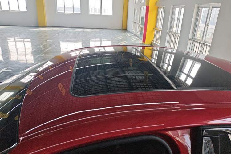 Used BMW 1 Series 2021 120i M Sport Night Edition Roof