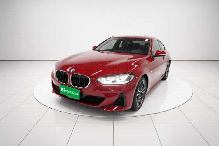 Ojetý BMW 1 Series 2021 Revised 120i M Sport Edition Guazi used car, China used car export, Used car for sale, Used  cars, Cheapest cars for sale