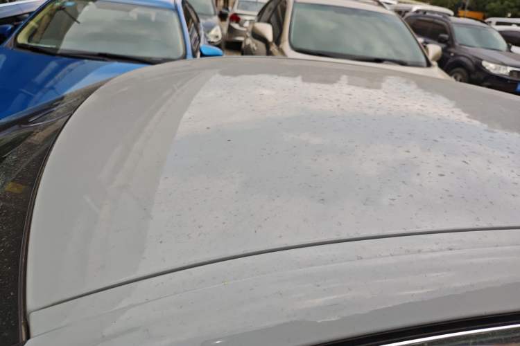 Used BMW 1 Series 2021 120i M Sport Edition Roof
