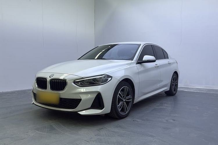 Ojetý BMW 1 Series 2021 Revised 120i M Sport Edition Guazi used car, China used car export, Used car for sale, Used  cars, Cheapest cars for sale