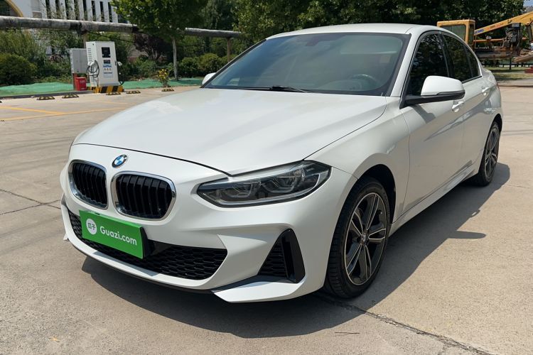 Ojetý BMW 1 Series 2021 120i M Sport Edition Guazi used car, China used car export, Used car for sale, Used  cars, Cheapest cars for sale