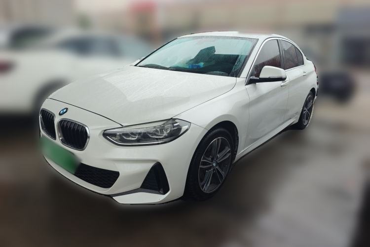 Used BMW 1 Series 2021 Revised 120i M Sport Edition Guazi used car, China used car export, Used car for sale, Used cars, Cheapest cars for sale