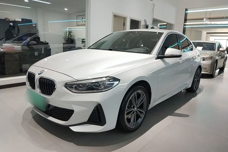 Ojetý BMW 1 Series 2021 Revised 120i M Sport Edition Guazi used car, China used car export, Used car for sale, Used  cars, Cheapest cars for sale