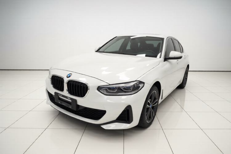 Ojetý BMW 1 Series 2021 Revised 120i M Sport Edition Guazi used car, China used car export, Used car for sale, Used  cars, Cheapest cars for sale