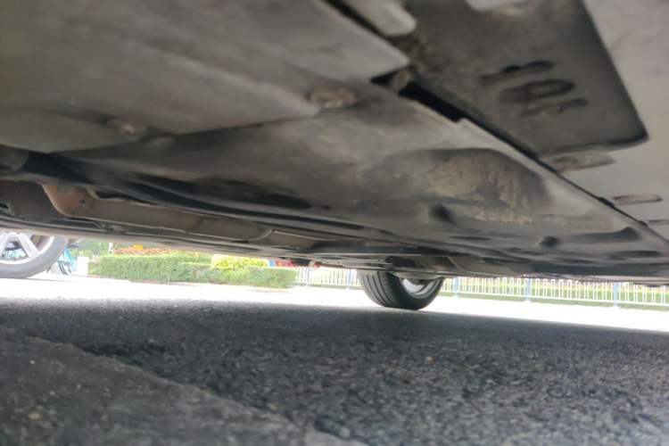 Used BMW 1 Series 2021 Restyled 125i M Sport Night Edition Chassis Front Left