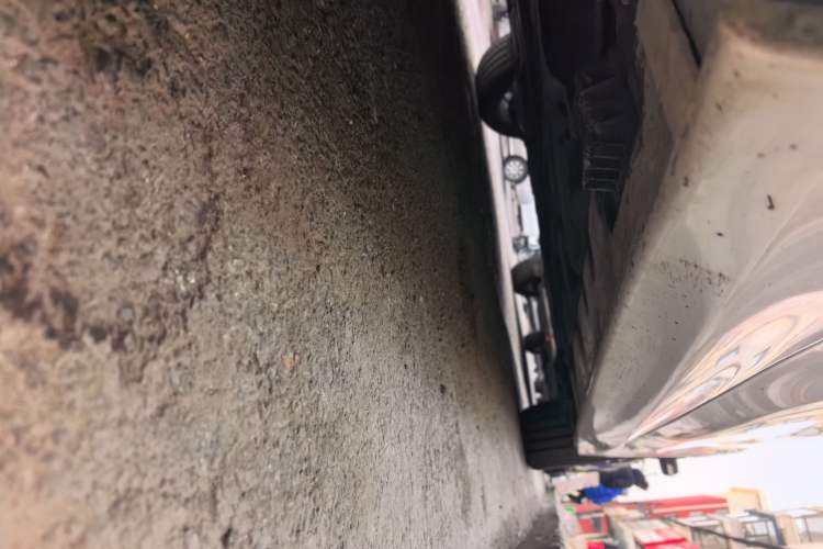 Used BMW 1 Series 2021 120i M Sport Edition Chassis Front Left