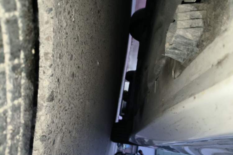 Used BMW 1 Series 2021 120i M Sport Edition Chassis Front Left
