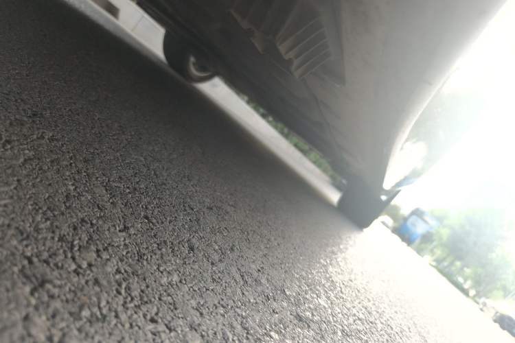 Used BMW 1 Series 2021 120i M Sport Night Edition Chassis Front Left