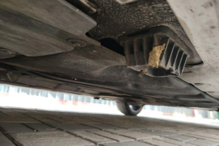 Used BMW 1 Series 2021 125i M Sport Night Edition Chassis Front Left