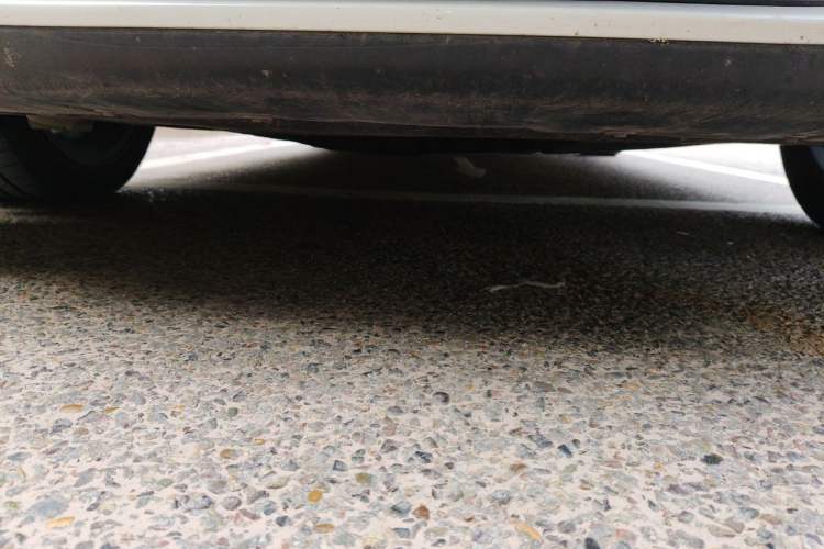 Used BMW 1 Series 2021 120i M Sport Edition Chassis Front
