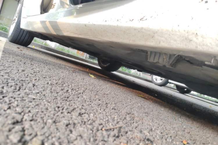 Used BMW 1 Series 2021 120i M Sport Night Edition Chassis Front Right