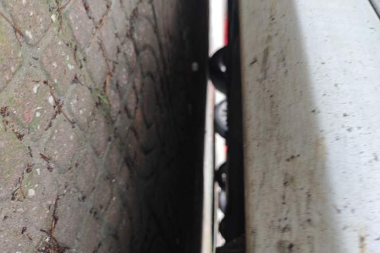 Used BMW 1 Series 2021 120i M Sport Edition Chassis Front Right