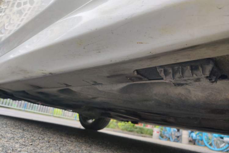 Used BMW 1 Series 2021 Restyled 125i M Sport Night Edition Chassis Front Right