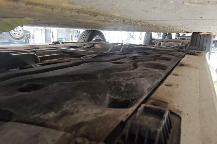 Used BMW 1 Series 2021 120i M Sport Night Edition Chassis Front Right