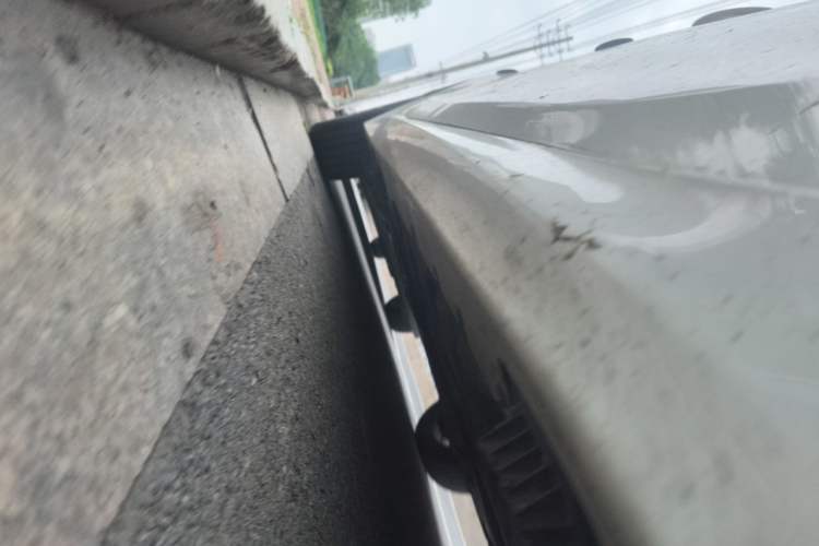 Used BMW 1 Series 2021 120i M Sport Edition Chassis Front Right