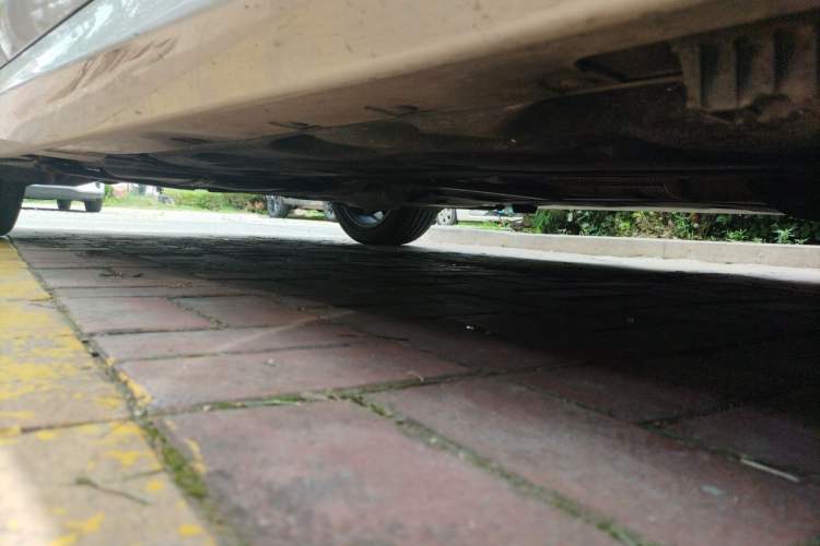 Used BMW 1 Series 2021 120i M Sport Edition Chassis Front Right