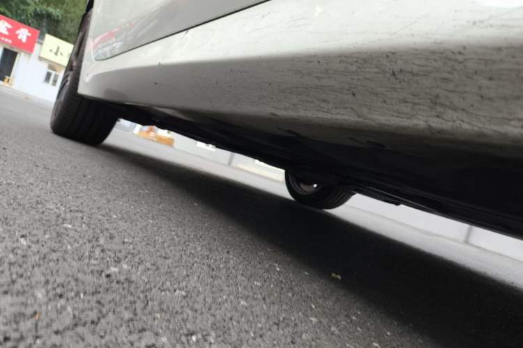 Used BMW 1 Series 2021 Restyled 125i M Sport Night Edition Chassis Front Right