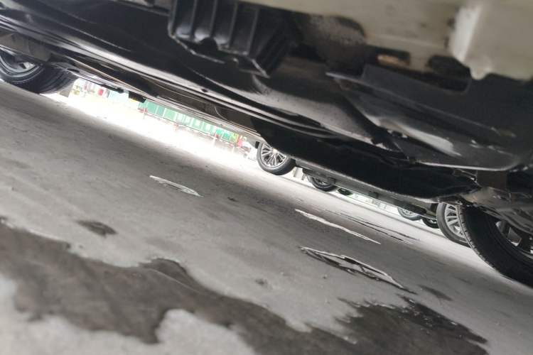 Used BMW 1 Series 2021 Revised 120i M Sport Edition Chassis Front Right