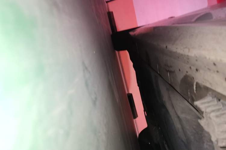 Used BMW 1 Series 2021 125i M Sport Night Edition Chassis Front Right
