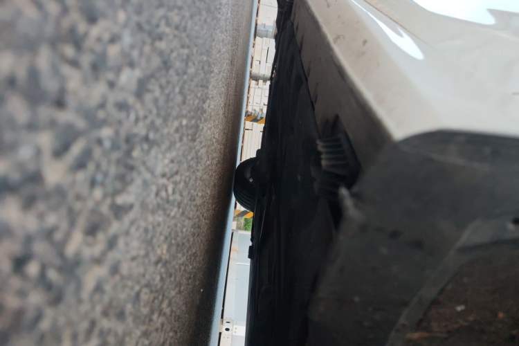 Used BMW 1 Series 2021 120i M Sport Edition Chassis Front Right