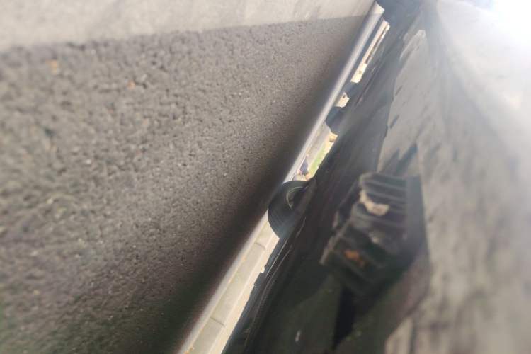 Used BMW 1 Series 2021 120i M Sport Edition Chassis Front Right