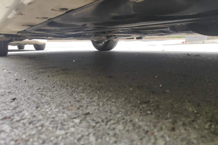 Used BMW 1 Series 2021 120i M Sport Edition Chassis Front Right