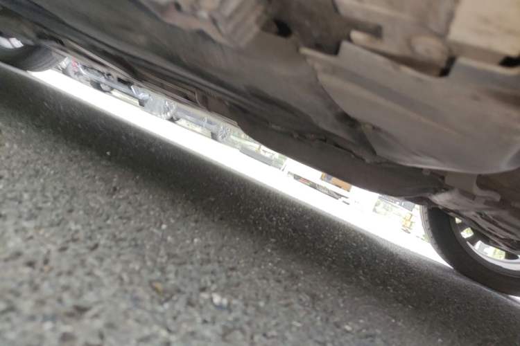 Used BMW 1 Series 2021 Revised 120i M Sport Edition Chassis Front Right