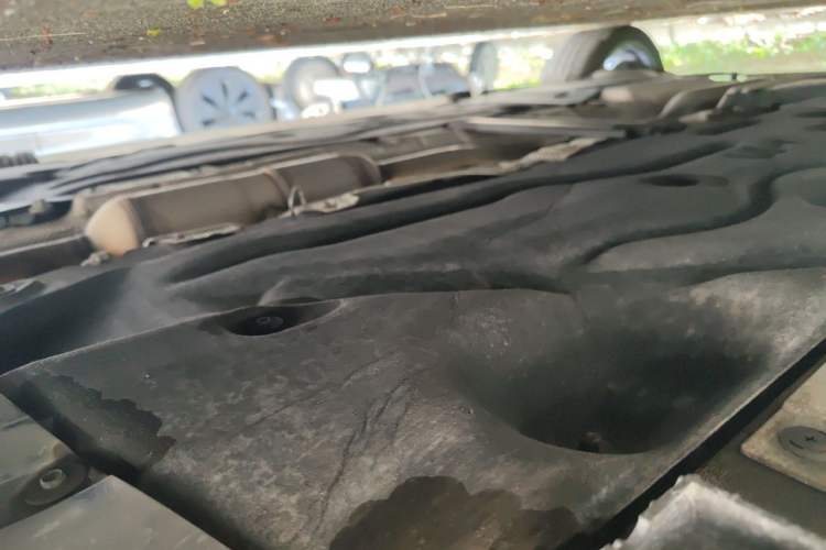 Used BMW 1 Series 2021 Restyled 125i M Sport Night Edition Chassis Front Right