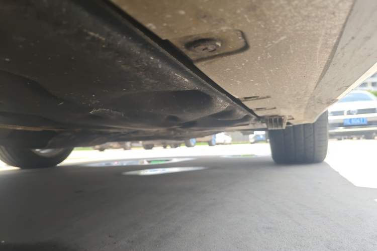 Used BMW 1 Series 2021 120i M Sport Night Edition Chassis Front Right