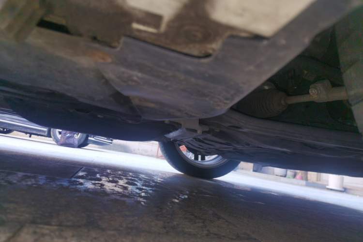 Used BMW 1 Series 2021 120i M Sport Night Edition Chassis Front Right