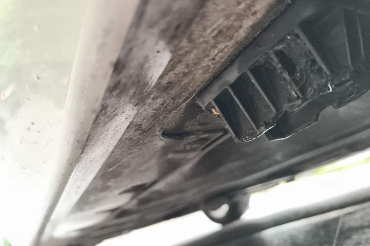 Used BMW 1 Series 2021 Revised 120i M Sport Edition Chassis Front Right