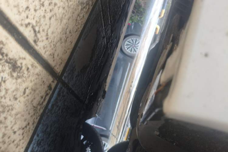 Used BMW 1 Series 2021 120i M Sport Edition Chassis Front Right