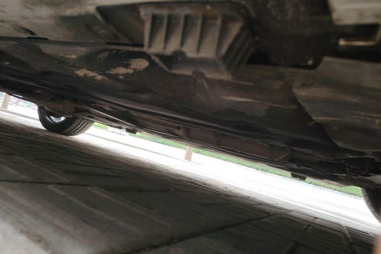 Used BMW 1 Series 2021 125i M Sport Night Edition Chassis Front Right