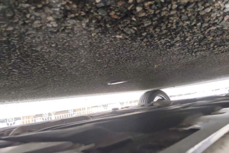 Used BMW 1 Series 2021 125i M Sport Night Edition Chassis Front Right